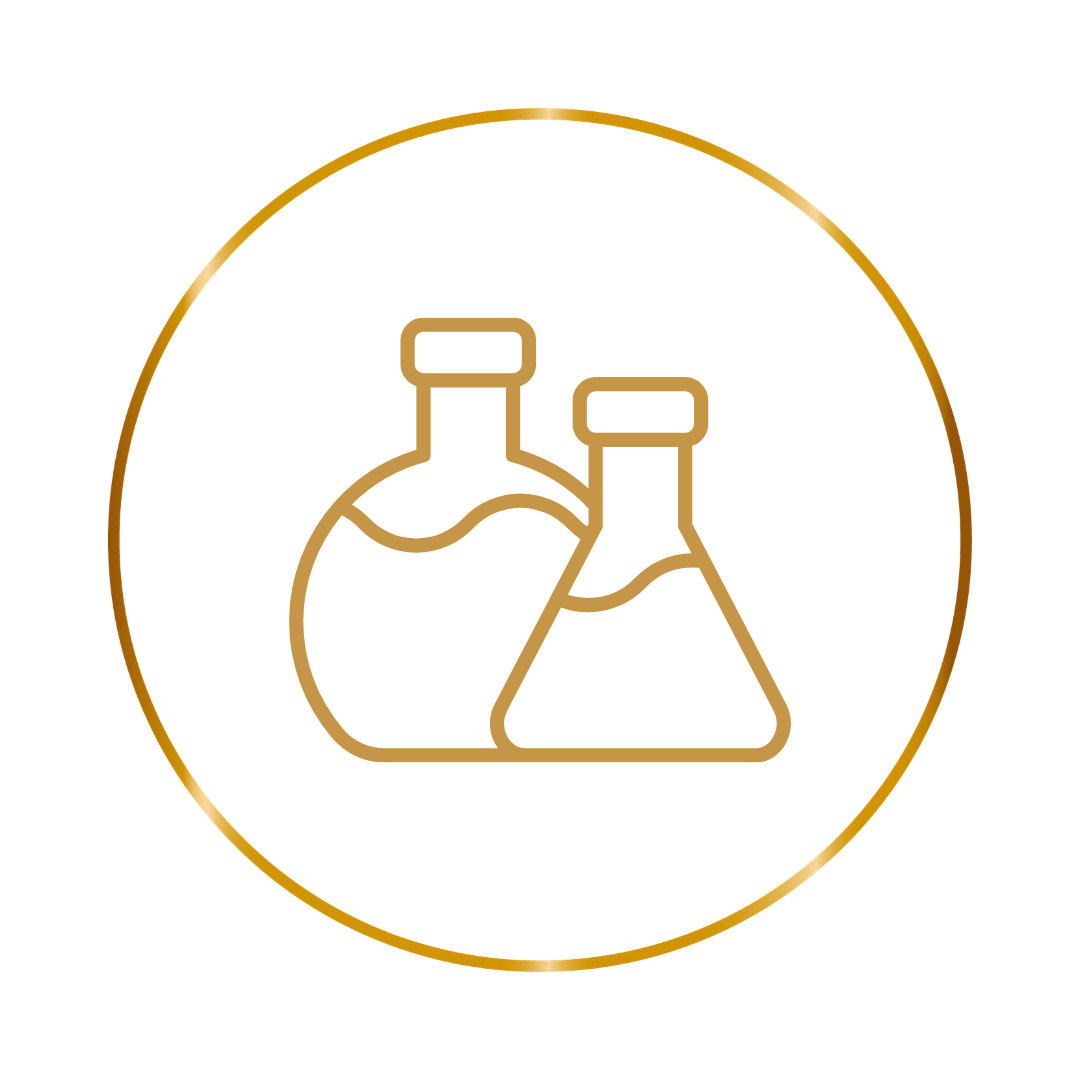 Formulaciones avanzadas