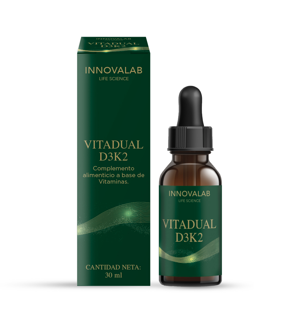 vitadual d3k2 innovalab