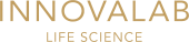 logo innovalab